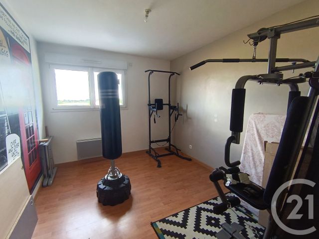 Maison &agrave; vendre - 5 pi&egrave;ces - 130 m2 - Beaulieu Sur Oudon - 53 - PAYS-DE-LOIRE