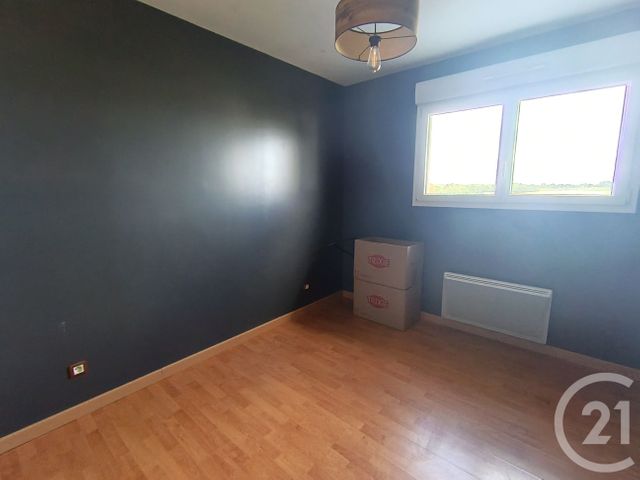 Maison &agrave; vendre - 5 pi&egrave;ces - 130 m2 - Beaulieu Sur Oudon - 53 - PAYS-DE-LOIRE