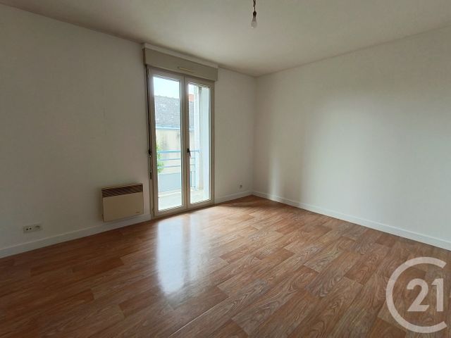 Appartement T2 à louer EVRON
