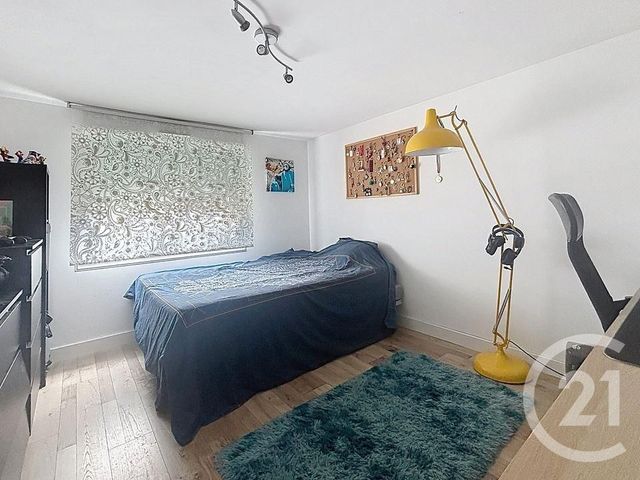 Maison &agrave; vendre - 8 pi&egrave;ces - 163 m2 - Laval - 53 - PAYS-DE-LOIRE