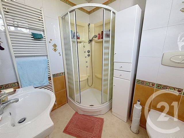 Maison &agrave; vendre - 10 pi&egrave;ces - 330 m2 - Laval - 53 - PAYS-DE-LOIRE