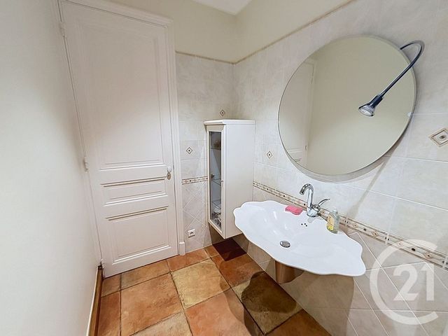 Maison &agrave; vendre - 10 pi&egrave;ces - 330 m2 - Laval - 53 - PAYS-DE-LOIRE