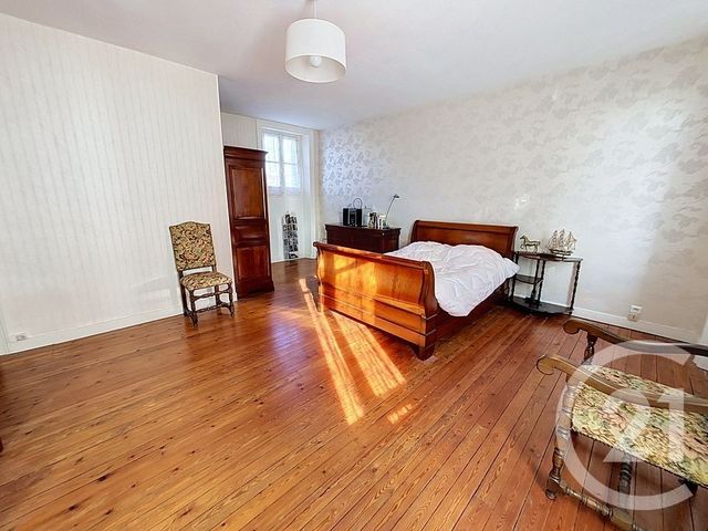 Maison &agrave; vendre - 10 pi&egrave;ces - 330 m2 - Laval - 53 - PAYS-DE-LOIRE