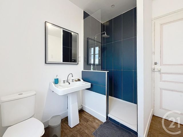 Maison &agrave; vendre - 5 pi&egrave;ces - 125,72 m2 - Louverne - 53 - PAYS-DE-LOIRE