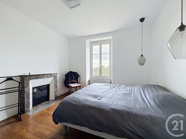 Maison &agrave; vendre - 5 pi&egrave;ces - 125,72 m2 - Louverne - 53 - PAYS-DE-LOIRE