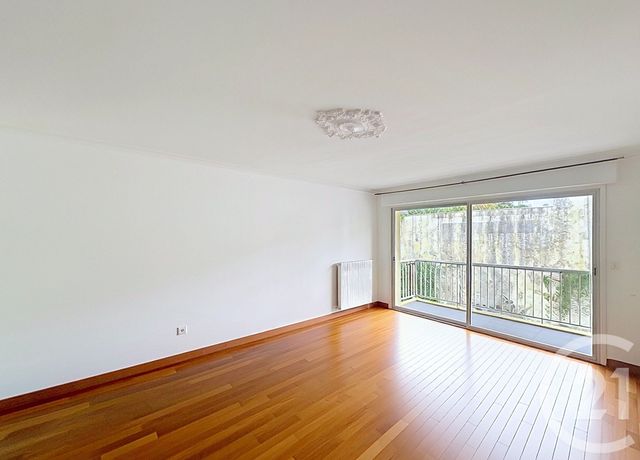 Appartement T3 à vendre LAVAL
