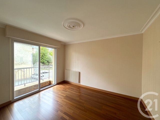 Appartement T3 &agrave; vendre - 4 pi&egrave;ces - 102 m2 - Laval - 53 - PAYS-DE-LOIRE