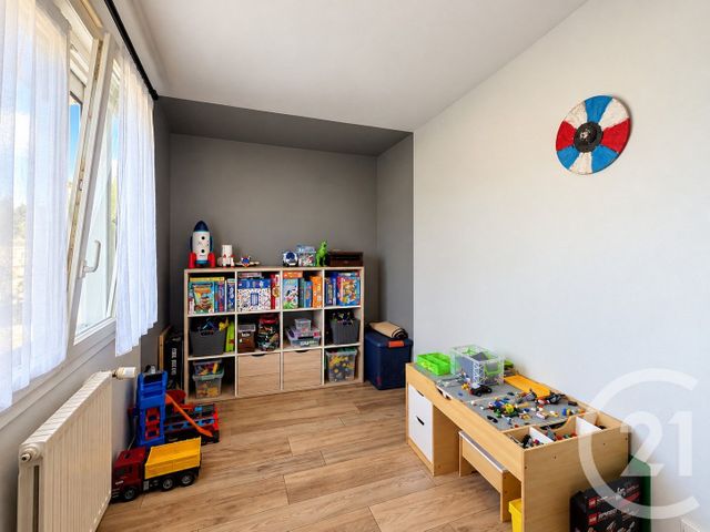 Maison &agrave; vendre - 7 pi&egrave;ces - 132 m2 - St Ouen Des Toits - 53 - PAYS-DE-LOIRE