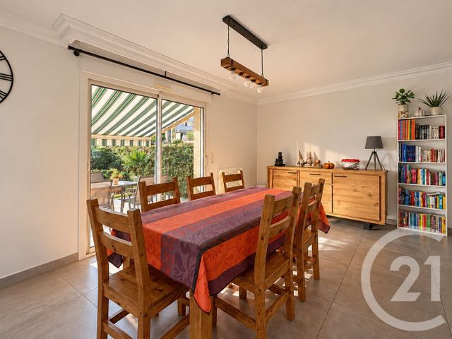 Maison &agrave; vendre - 7 pi&egrave;ces - 132 m2 - St Ouen Des Toits - 53 - PAYS-DE-LOIRE