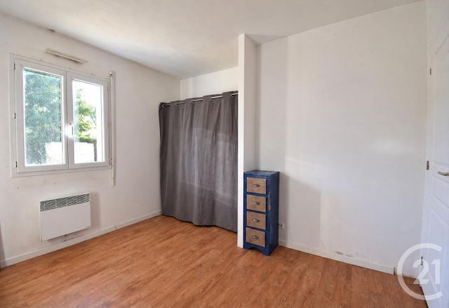 Maison &agrave; vendre - 4 pi&egrave;ces - 108 m2 - Louvigne - 53 - PAYS-DE-LOIRE