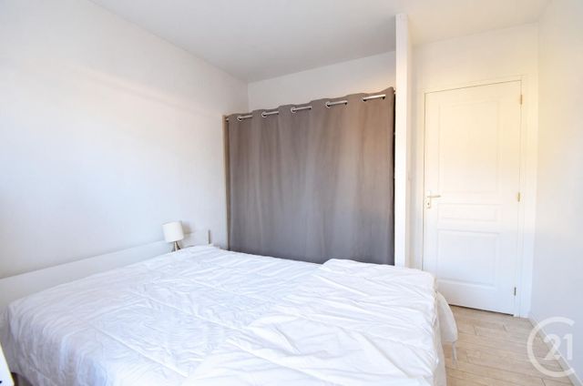 Maison &agrave; vendre - 4 pi&egrave;ces - 108 m2 - Louvigne - 53 - PAYS-DE-LOIRE