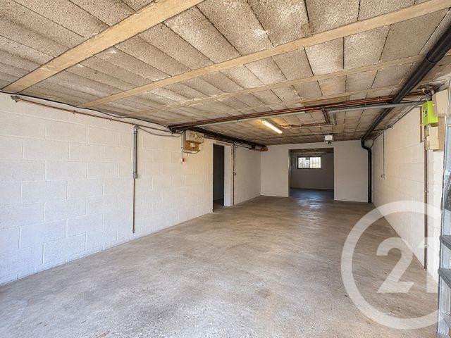 Maison &agrave; vendre - 5 pi&egrave;ces - 120,63 m2 - Louverne - 53 - PAYS-DE-LOIRE