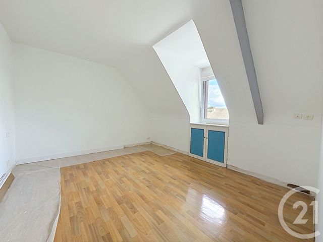 Maison &agrave; vendre - 6 pi&egrave;ces - 113 m2 - Loiron Ruille - 53 - PAYS-DE-LOIRE