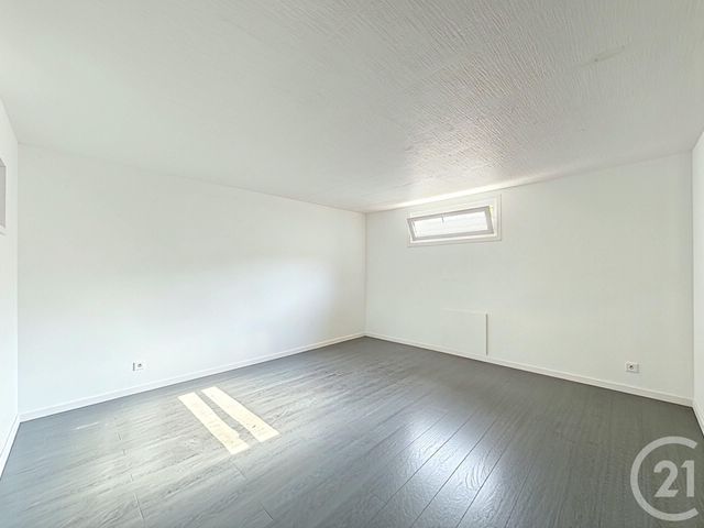 Maison &agrave; vendre - 6 pi&egrave;ces - 113 m2 - Loiron Ruille - 53 - PAYS-DE-LOIRE