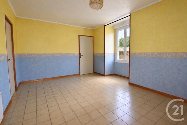 Maison &agrave; vendre - 6 pi&egrave;ces - 158,71 m2 - Val Du Maine - 53 - PAYS-DE-LOIRE