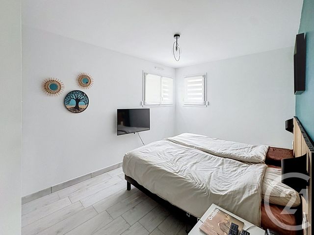 Maison &agrave; vendre - 4 pi&egrave;ces - 103,86 m2 - Louverne - 53 - PAYS-DE-LOIRE