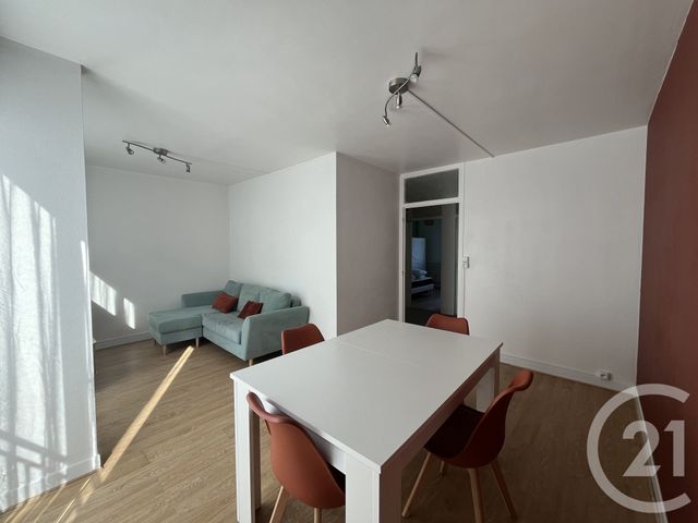 appartement - LAVAL - 53