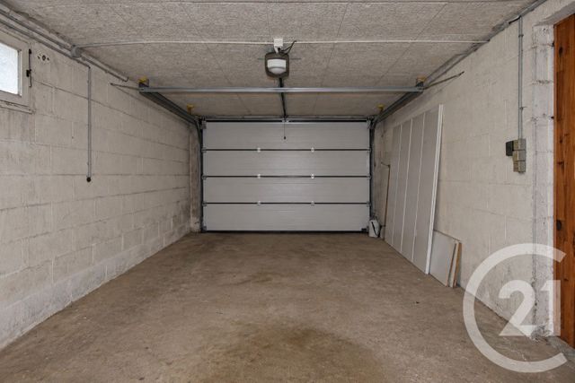 Maison &agrave; vendre - 5 pi&egrave;ces - 110 m2 - Bonchamp Les Laval - 53 - PAYS-DE-LOIRE