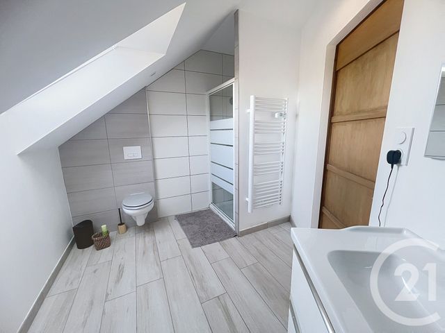 Maison à vendre - 5 pièces - 104 m2 - Laubrieres - 53 - PAYS-DE-LOIRE