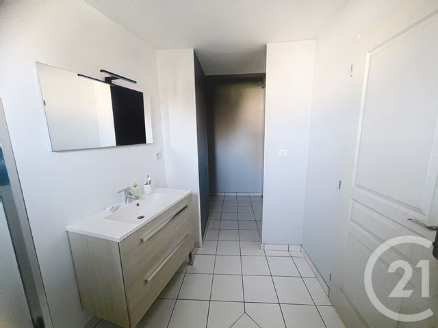 Maison à vendre - 5 pièces - 104 m2 - Laubrieres - 53 - PAYS-DE-LOIRE