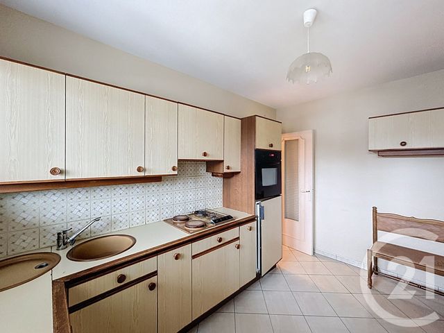 Maison &agrave; vendre - 5 pi&egrave;ces - 83,05 m2 - Laval - 53 - PAYS-DE-LOIRE