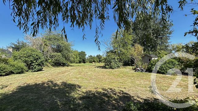 Maison à vendre - 6 pièces - 176,50 m2 - Bonchamp Les Laval - 53 - PAYS-DE-LOIRE