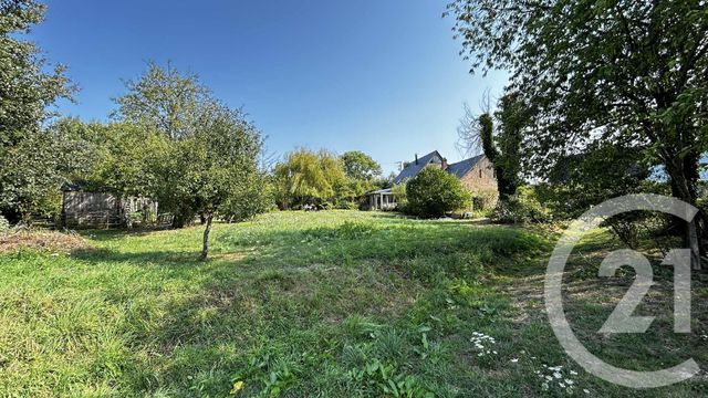 Maison à vendre - 6 pièces - 176,50 m2 - Bonchamp Les Laval - 53 - PAYS-DE-LOIRE