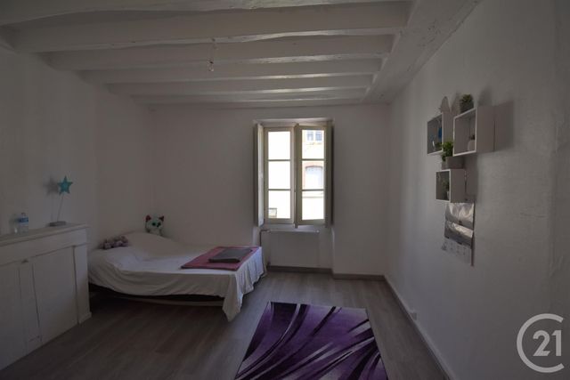 Afficher la photo en grand Maison à vendre - 7 pièces - 163 m2 - CUILLE - 53 - PAYS-DE-LOIRE