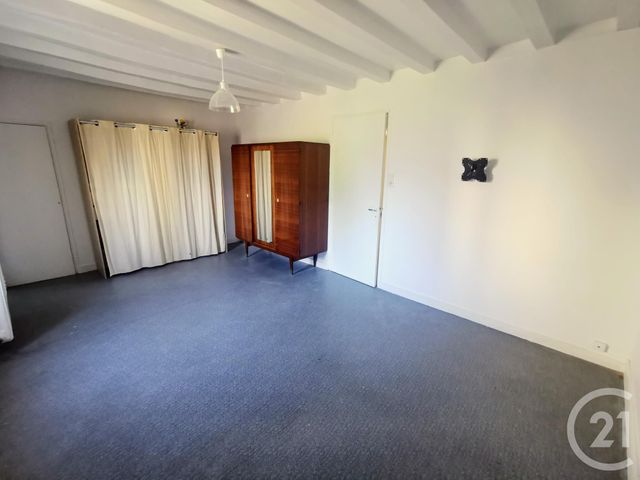 Afficher la photo en grand Maison à vendre - 8 pièces - 140 m2 - VAIGES - 53 - PAYS-DE-LOIRE