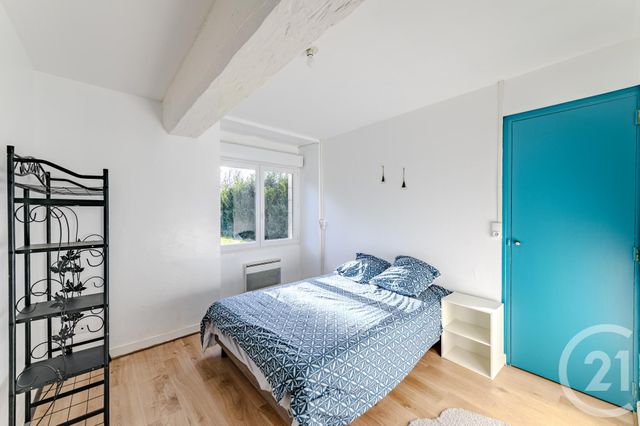 Maison à vendre - 13 pièces - 441,85 m2 - Quelaines St Gault - 53 - PAYS-DE-LOIRE