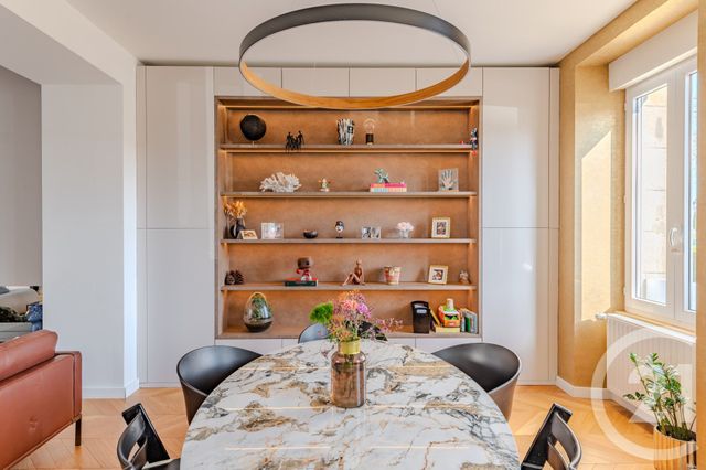 Maison à vendre - 6 pièces - 194,70 m2 - Laval - 53 - PAYS-DE-LOIRE