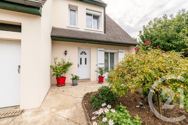 maison - LAVAL - 53