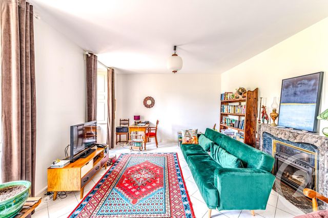 Maison à vendre - 6 pièces - 122,16 m2 - Laval - 53 - PAYS-DE-LOIRE