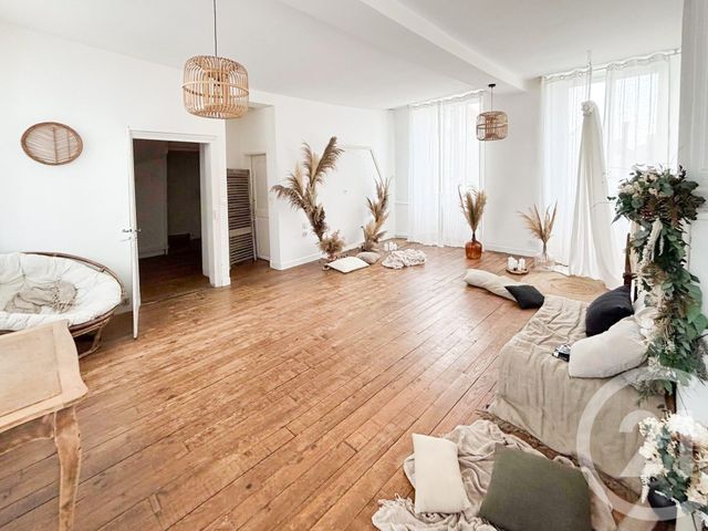 Maison à vendre - 12 pièces - 405 m2 - Cosse Le Vivien - 53 - PAYS-DE-LOIRE