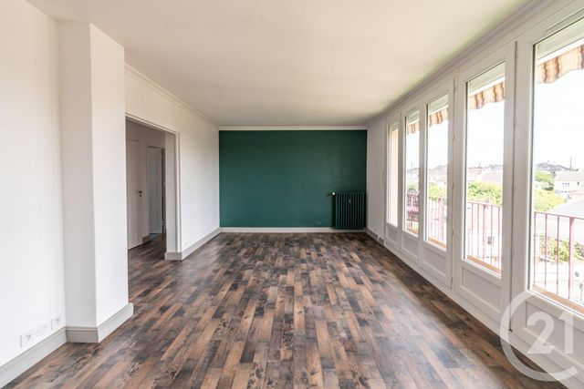 appartement - LAVAL - 53
