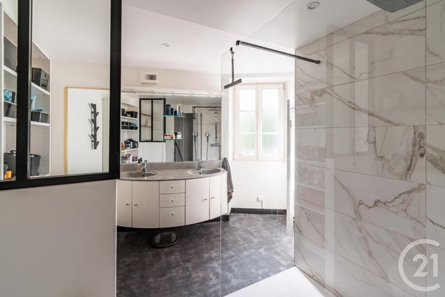 Maison à vendre - 10 pièces - 245 m2 - Laval - 53 - PAYS-DE-LOIRE