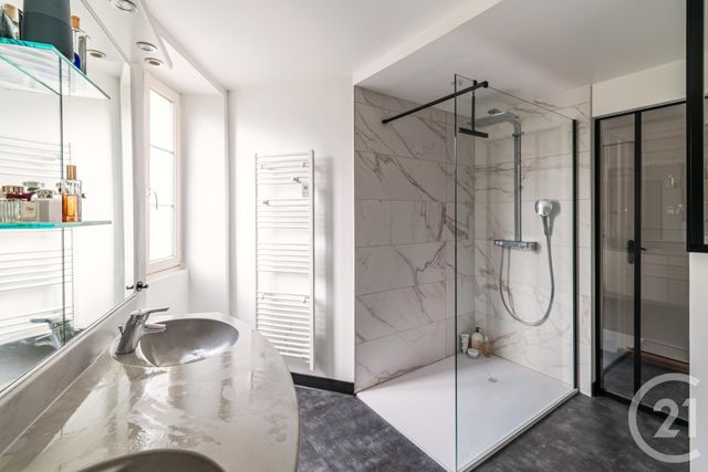 Maison à vendre - 10 pièces - 245 m2 - Laval - 53 - PAYS-DE-LOIRE