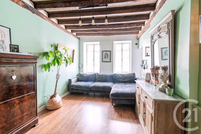 Maison à vendre - 10 pièces - 245 m2 - Laval - 53 - PAYS-DE-LOIRE