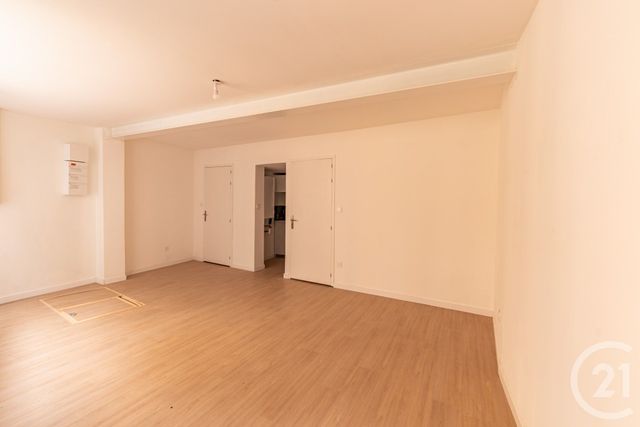 Appartement T2 à vendre LAVAL