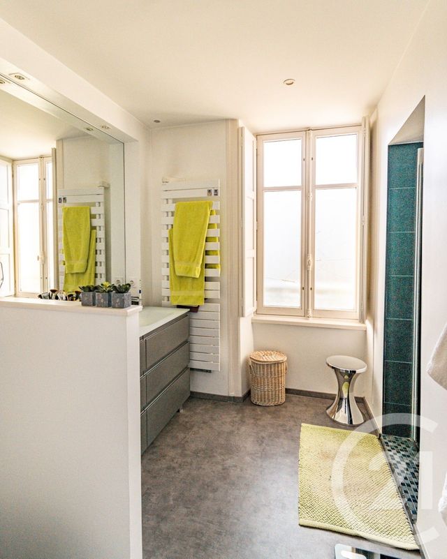 Maison à vendre - 9 pièces - 201,55 m2 - Laval - 53 - PAYS-DE-LOIRE