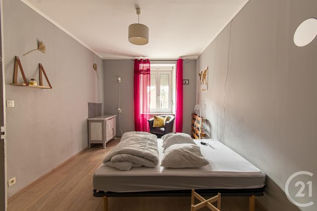 Maison à vendre - 5 pièces - 75 m2 - Laval - 53 - PAYS-DE-LOIRE