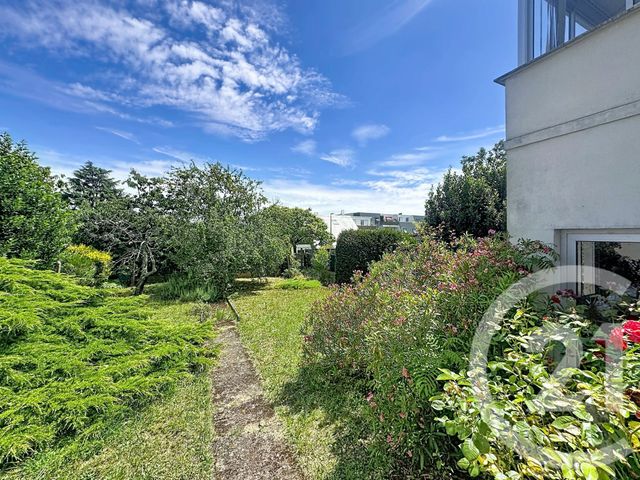Maison &agrave; vendre - 5 pi&egrave;ces - 93,30 m2 - Laval - 53 - PAYS-DE-LOIRE