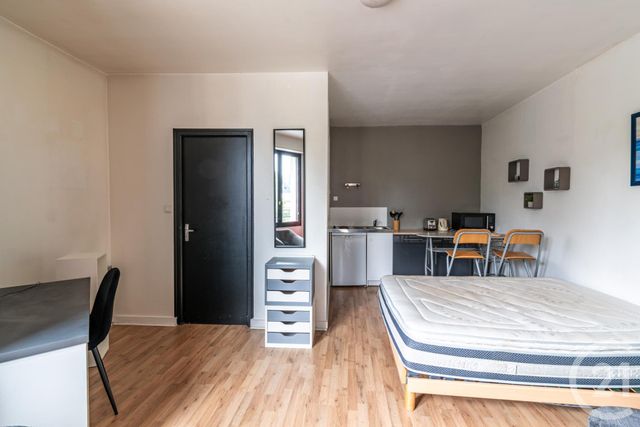 appartement - LAVAL - 53