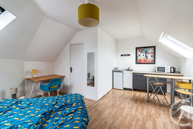 appartement - LAVAL - 53