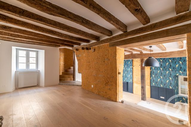 Maison à vendre - 8 pièces - 168 m2 - Laval - 53 - PAYS-DE-LOIRE