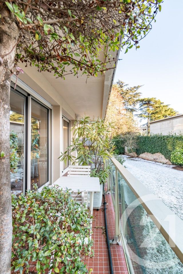 Appartement &agrave; vendre - 7 pi&egrave;ces - 180,68 m2 - Laval - 53 - PAYS-DE-LOIRE