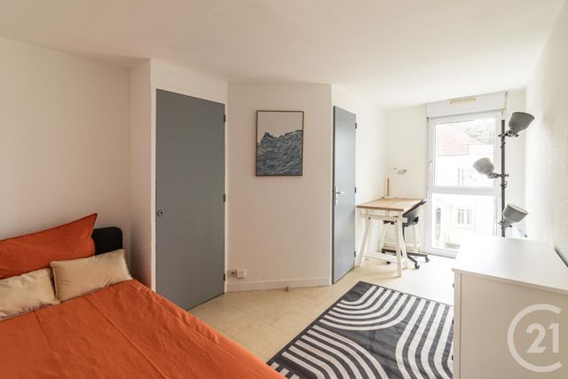 Appartement F1 à vendre - 1 pièce - 18,16 m2 - Laval - 53 - PAYS-DE-LOIRE