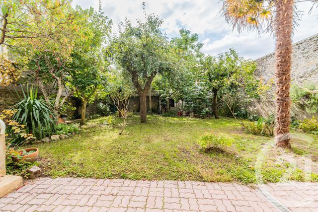 Maison à vendre - 5 pièces - 141,65 m2 - Laval - 53 - PAYS-DE-LOIRE