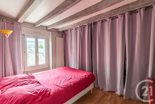 Maison à vendre - 5 pièces - 141,65 m2 - Laval - 53 - PAYS-DE-LOIRE