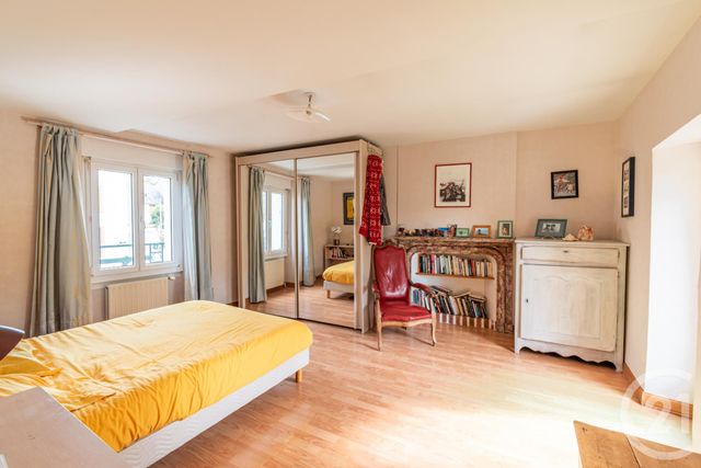 Maison à vendre - 5 pièces - 141,65 m2 - Laval - 53 - PAYS-DE-LOIRE